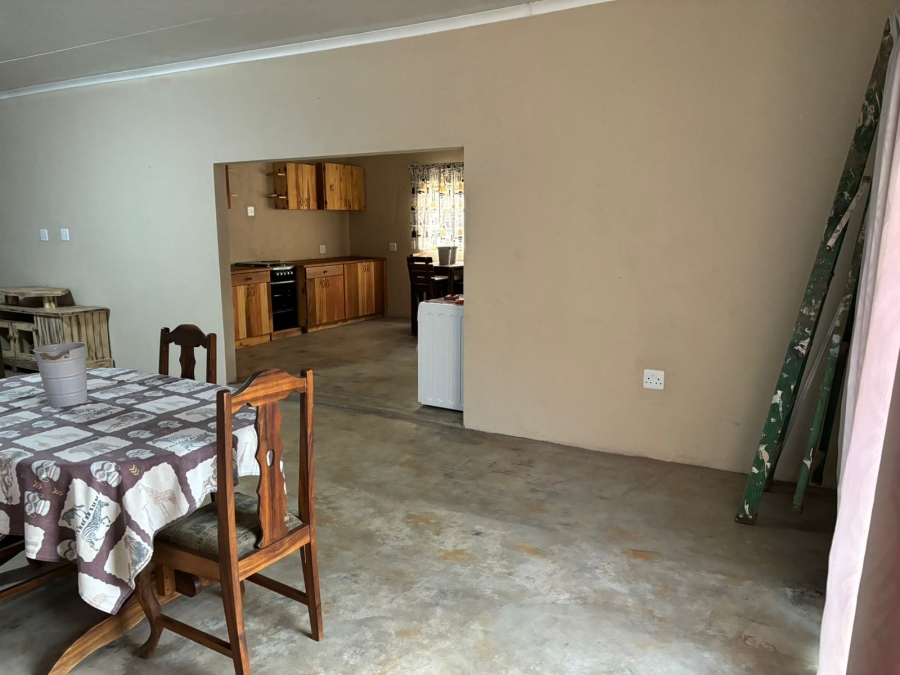 8 Bedroom Property for Sale in Brits Rural North West